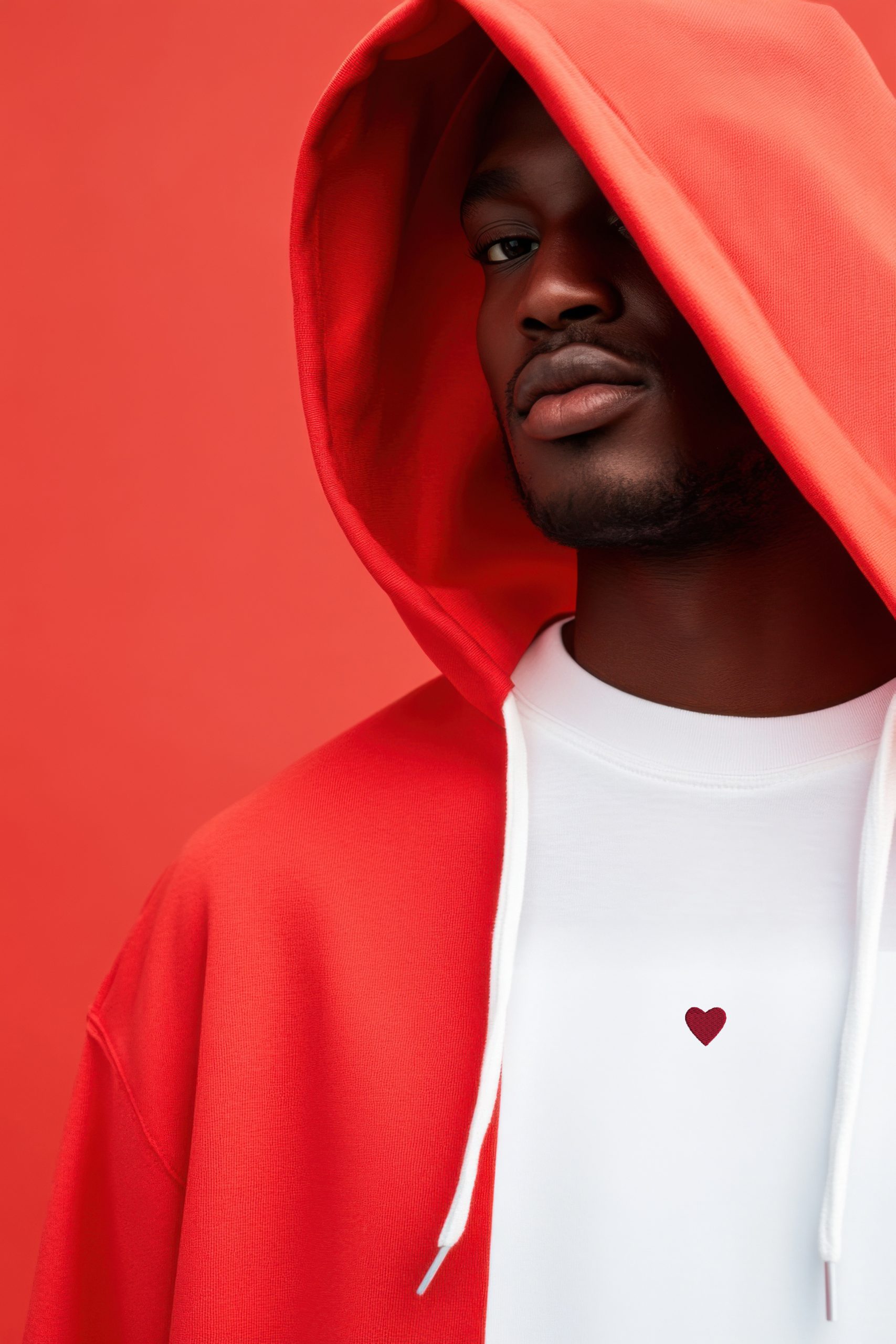 AdobeStock_10104909252