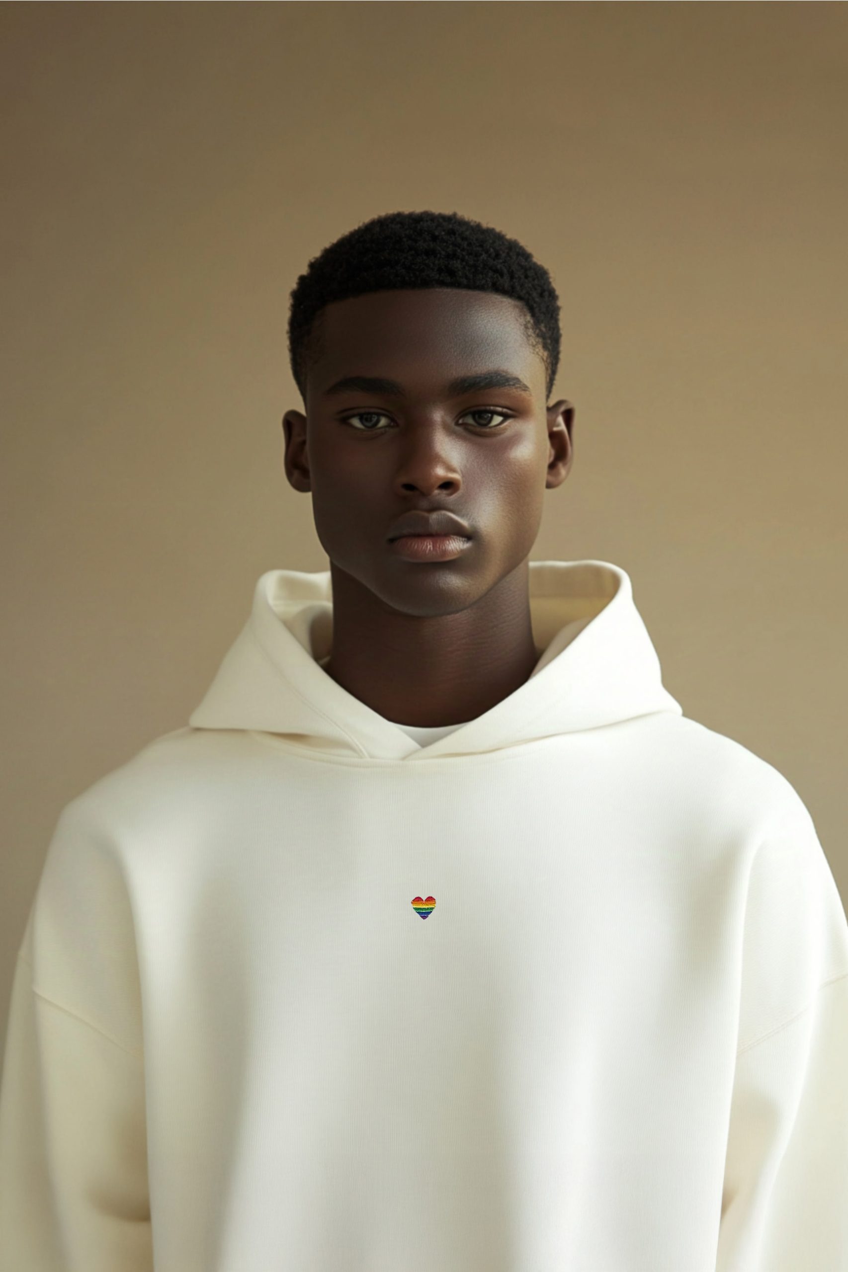 AdobeStock_10316155762_2