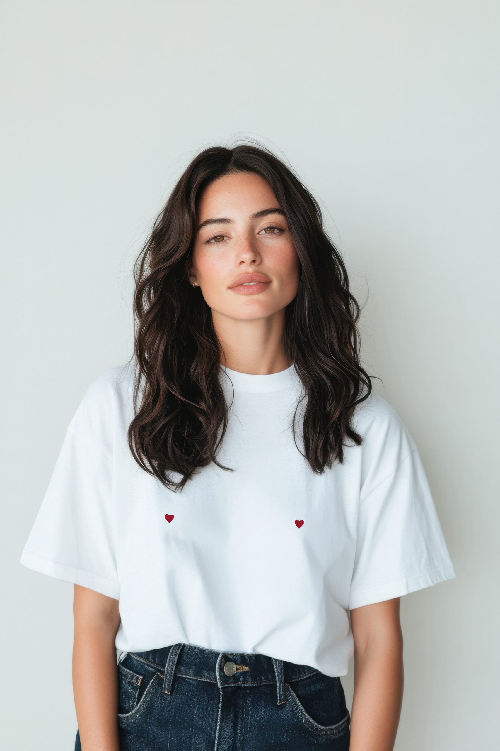 AdobeStock_13759499322