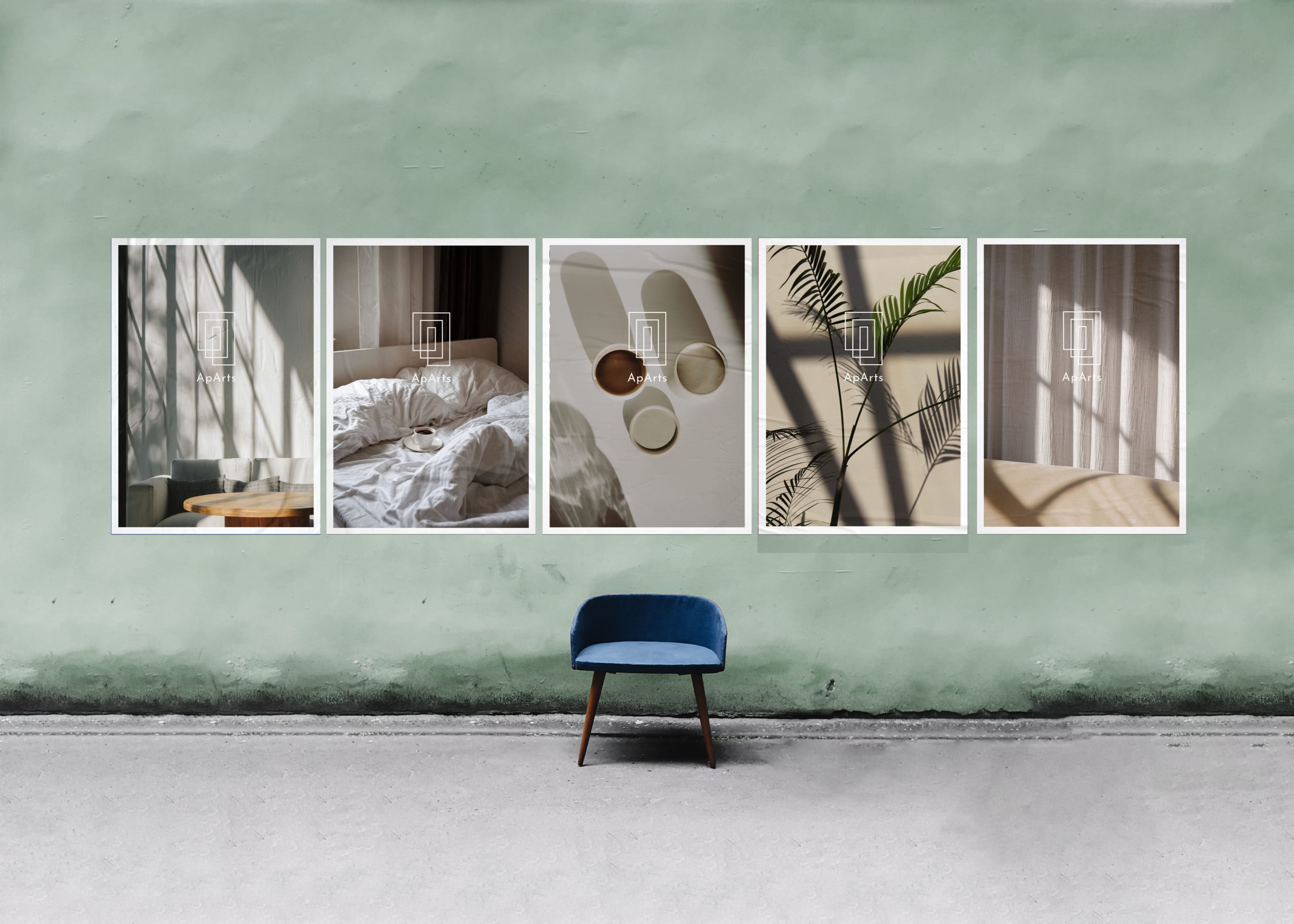 ApArts_poster_mockup1-min