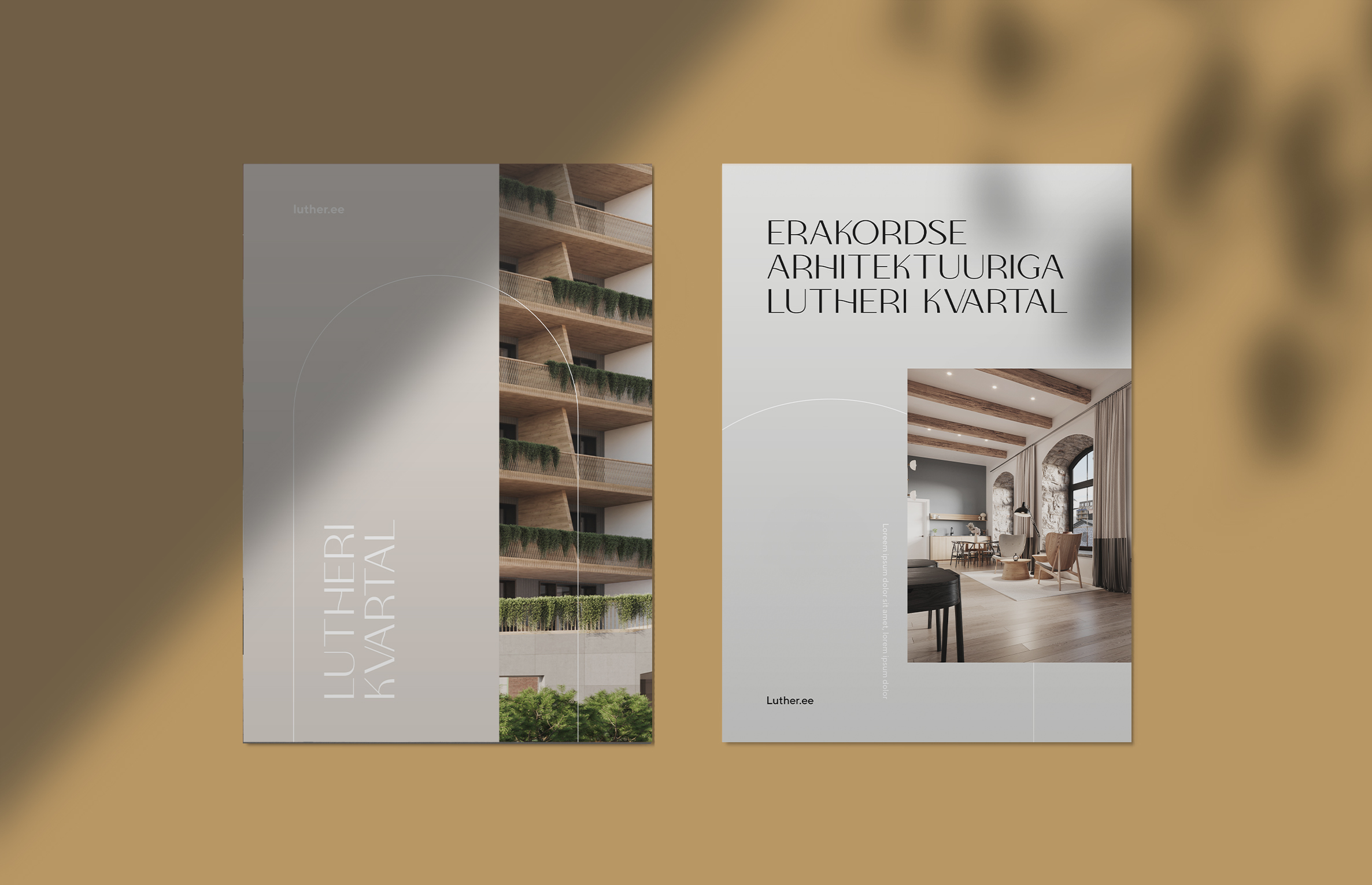Luther_A4_mockup4